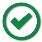 Easy to use for everyone