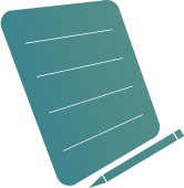 Examinee Registration