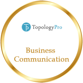 Business Communication