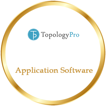 Application Software